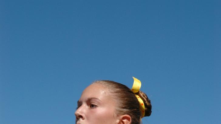 DSC_0079