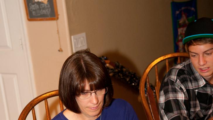 DSC_4848 11-12-27