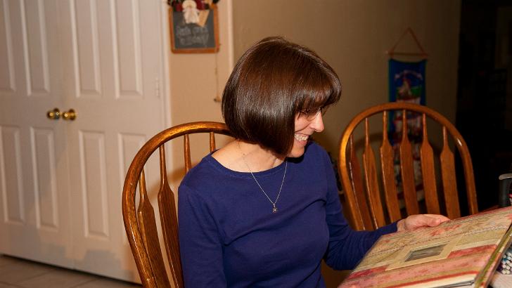 DSC_4853 11-12-27