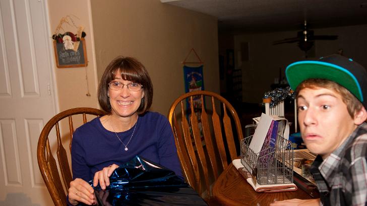 DSC_4862 11-12-27