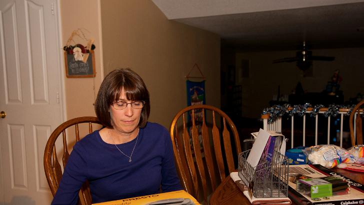 DSC_4865 11-12-27