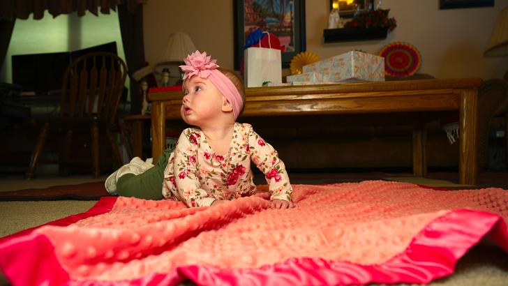 JDS_3951 2020-12-26
