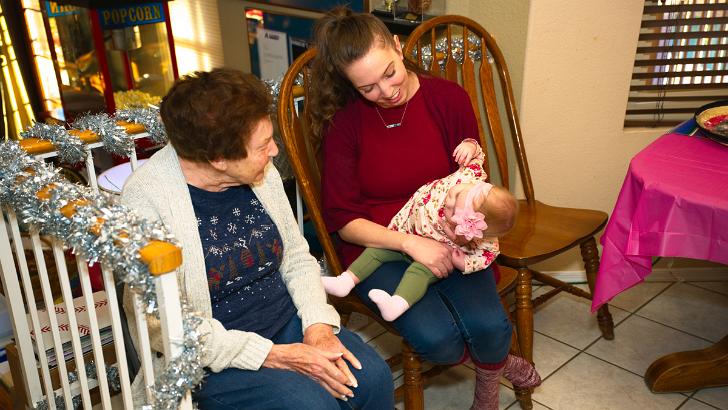 JDS_3967 2020-12-26