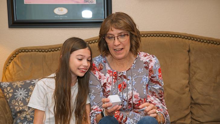 JDS_3893 2023-12-27