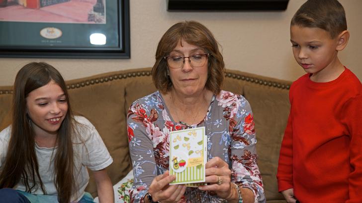 JDS_3897 2023-12-27
