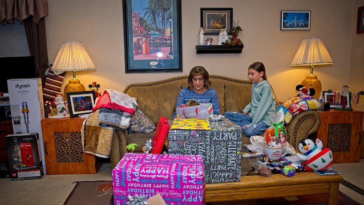 JDS_8322 2024-12-27