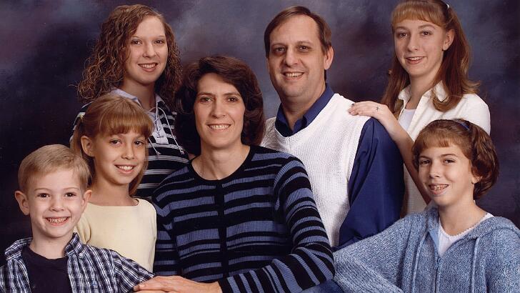 Family-Photo