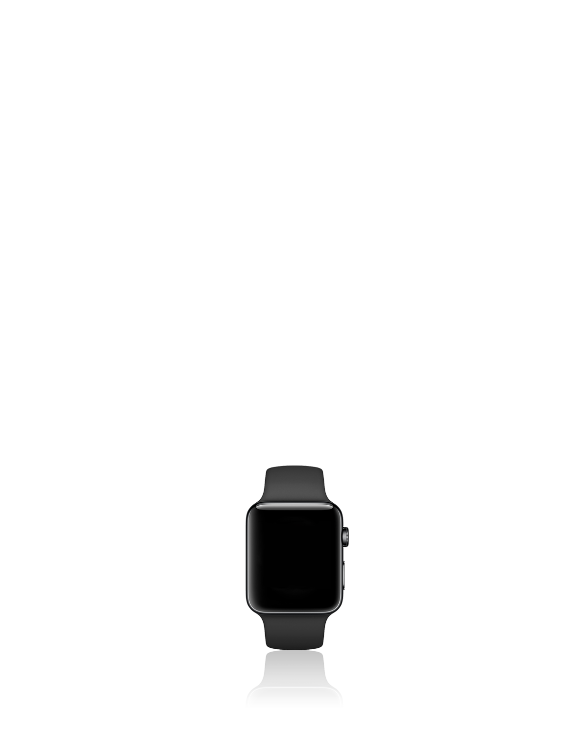 btniwatch n