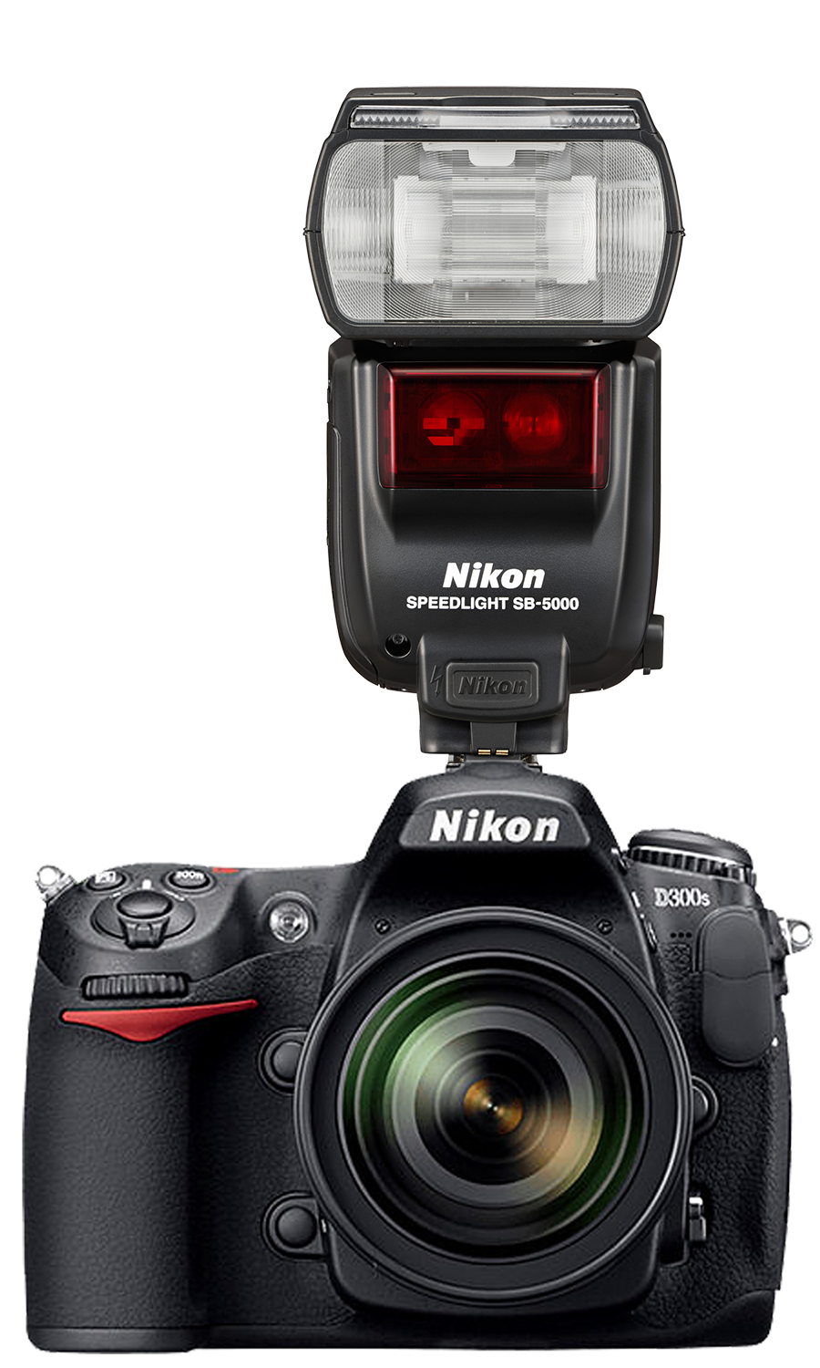 btn_photogallery_n