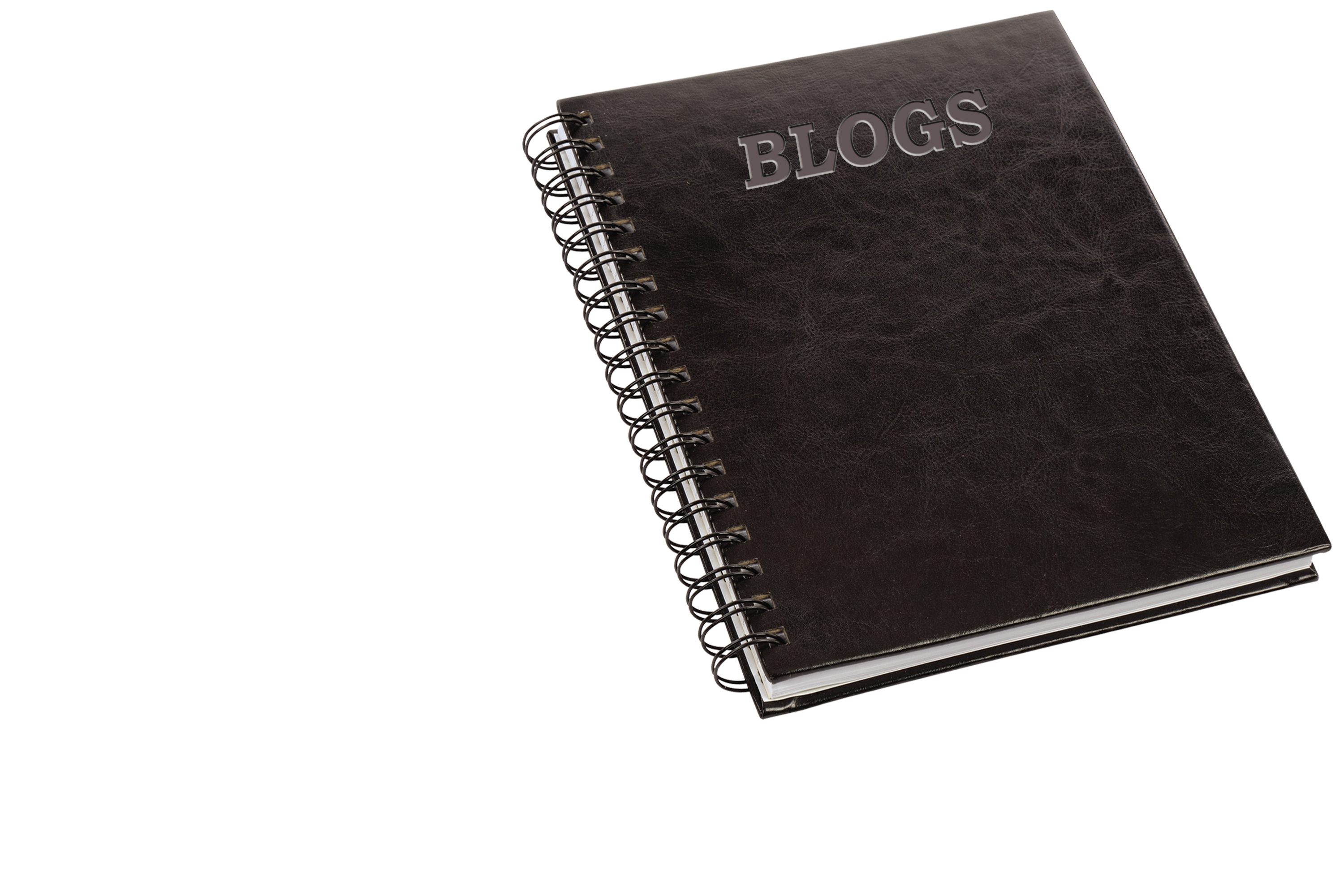 int_btnwritingblogs n
