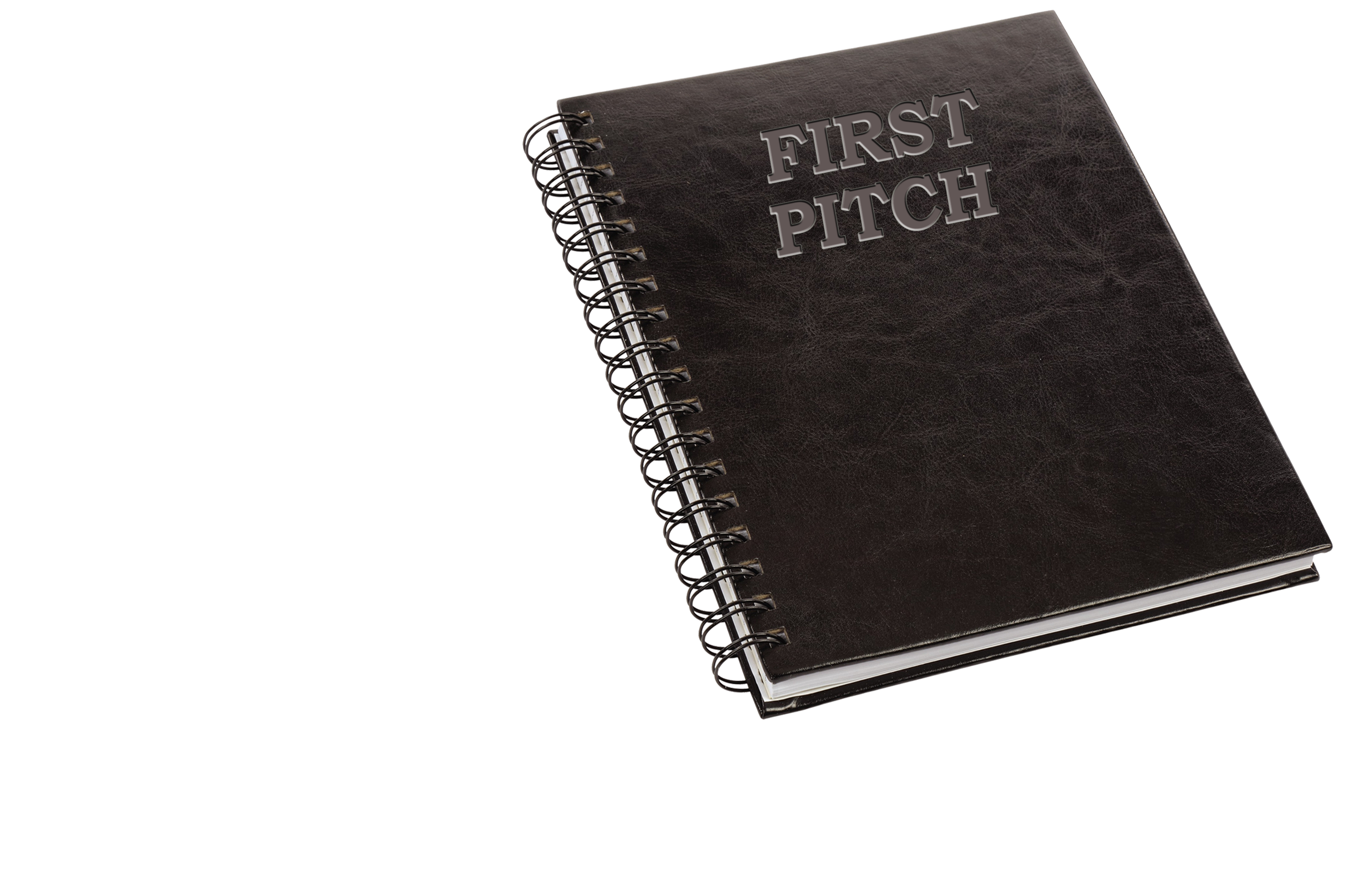 int_btnwritingfirstpitch n