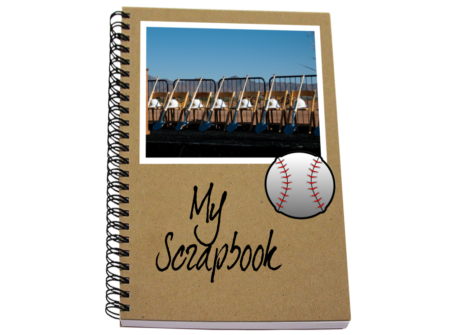 btnsbbaseball n