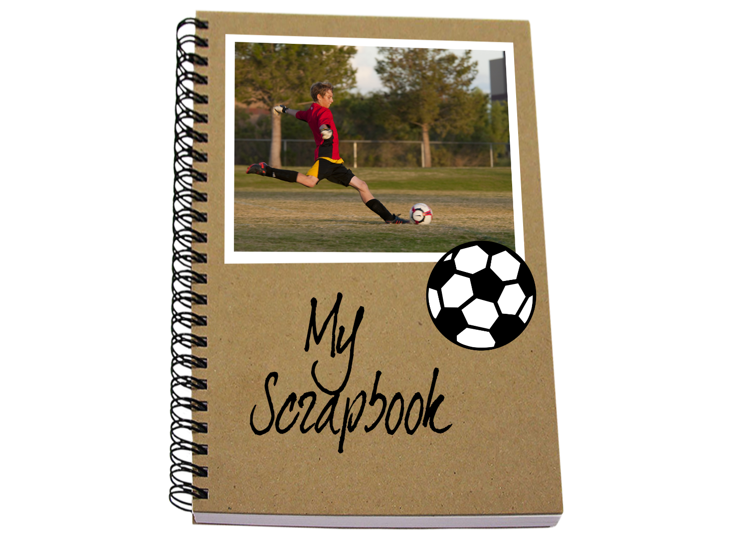 btnsbsoccer n