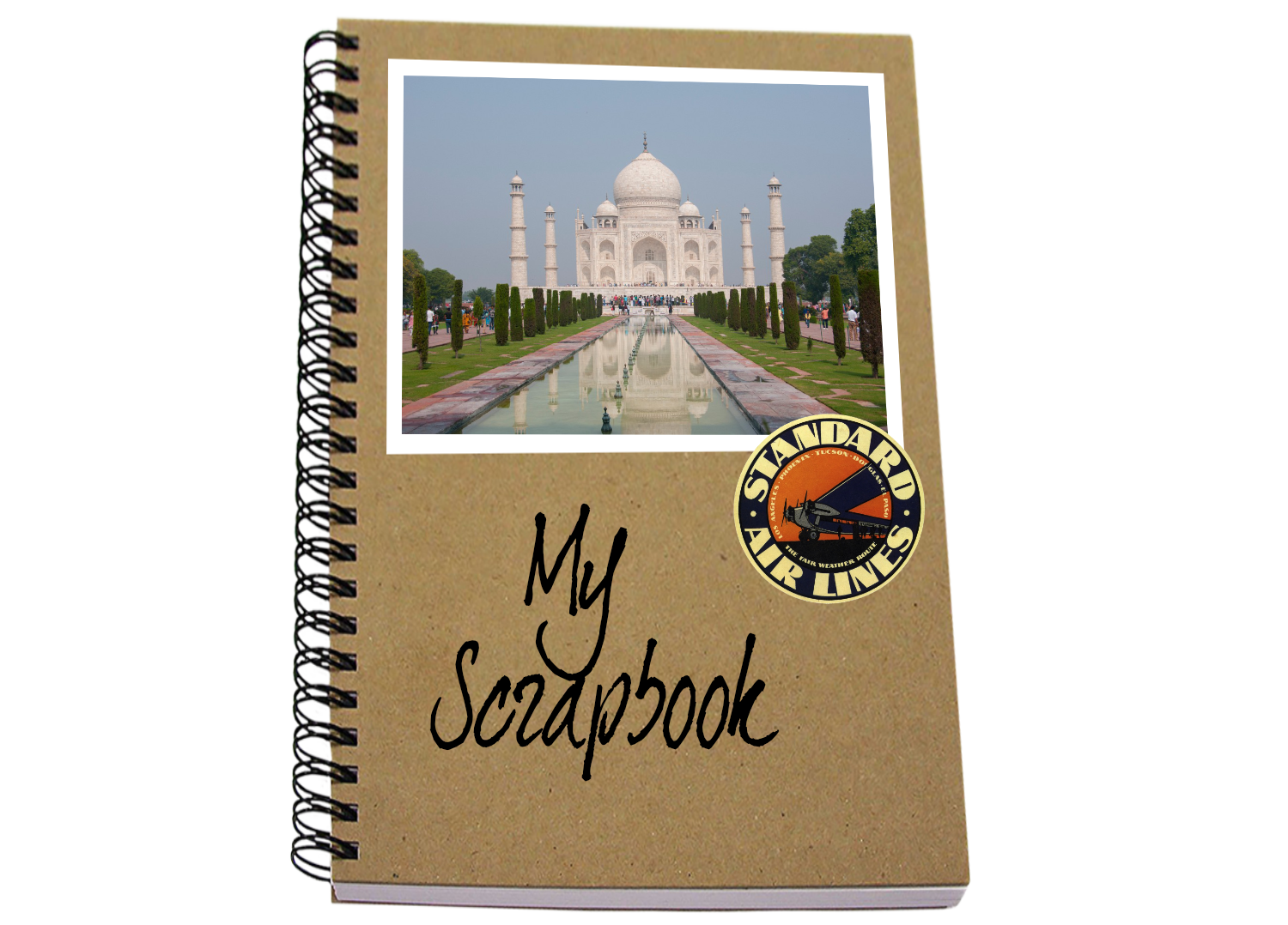 btnsbtravel n