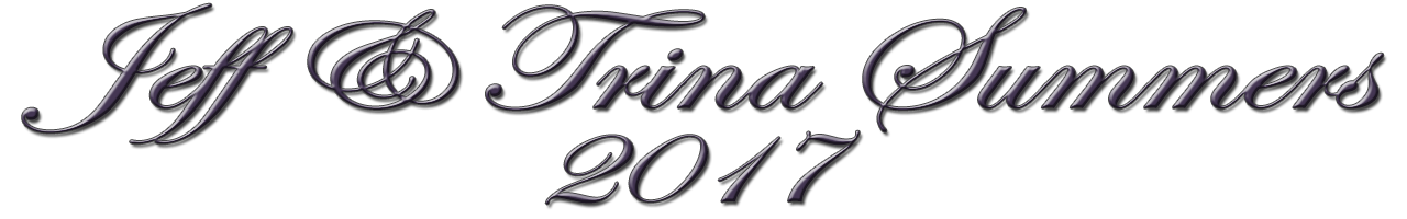 jefftrinasummers2017