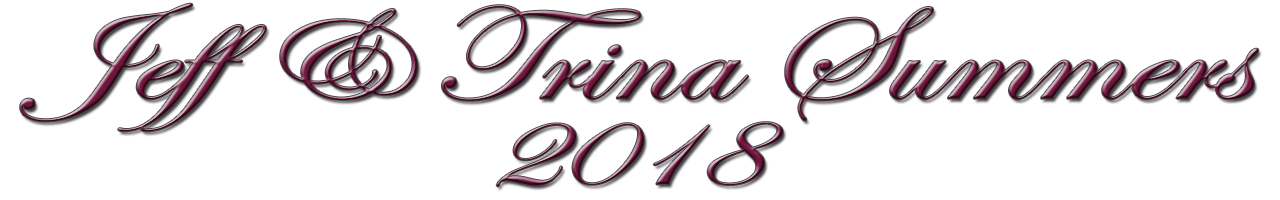 jefftrinasummers2018