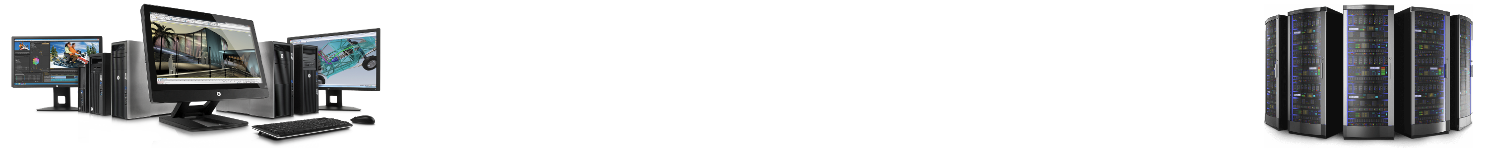 hardwarefooter