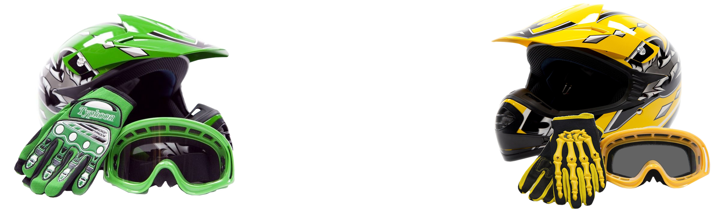 personalfooter