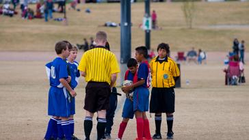 DSC_2067 San Tan Holiday Classic