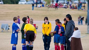DSC_2069 San Tan Holiday Classic