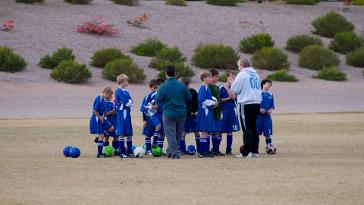 DSC_2070 San Tan Holiday Classic