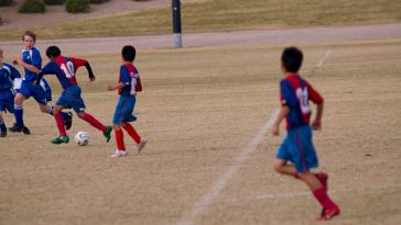 DSC_2072 San Tan Holiday Classic