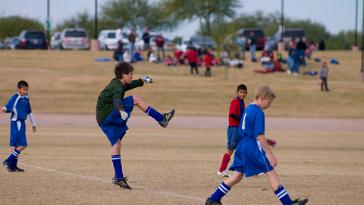 DSC_2073 San Tan Holiday Classic