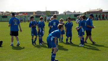 DSC_9855 10-03-20