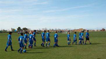 DSC_9857 10-03-20