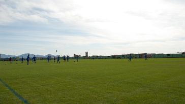 DSC_9865 10-03-20