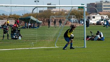 DSC_6183 10-03-20
