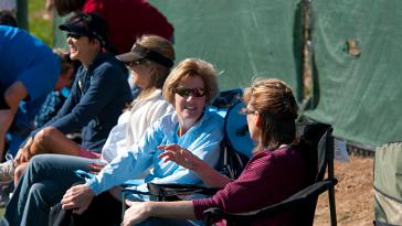 DSC_6184 10-03-20