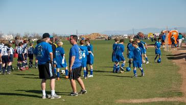 DSC_9804 10-03-20