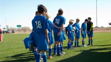 DSC_9815 10-03-20
