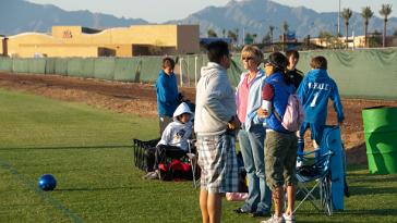 DSC_9870 10-03-21