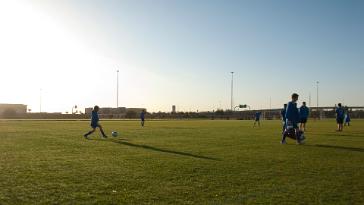DSC_9873 10-03-21