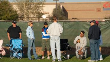 DSC_9879 10-03-21