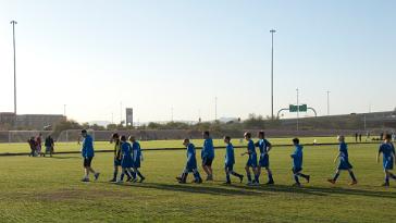DSC_9882 10-03-21