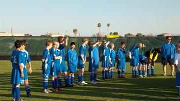 DSC_9884 10-03-21