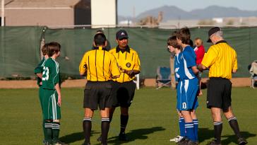 DSC_7361 10-03-27