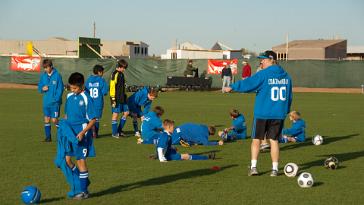 DSC_9903 10-03-27
