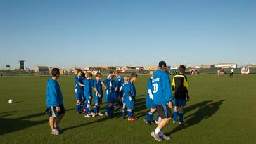 DSC_9904 10-03-27