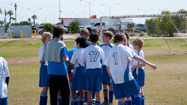 DSC_5412 10-03-06