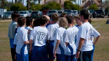 DSC_5415 10-03-06