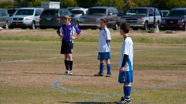 DSC_5416 10-03-06