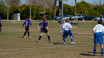 DSC_5418 10-03-06