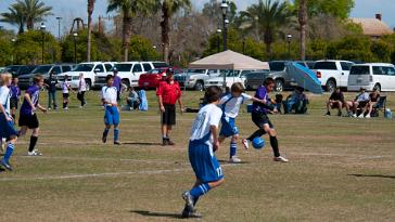 DSC_5419 10-03-06