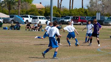 DSC_5420 10-03-06