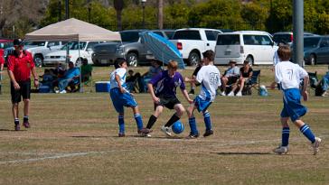 DSC_5421 10-03-06