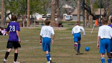 DSC_5424 10-03-06